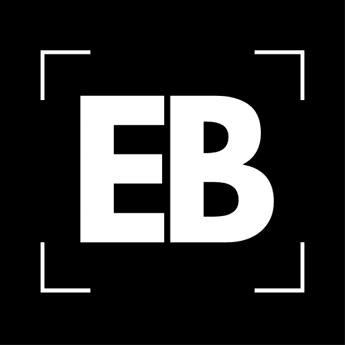 EB